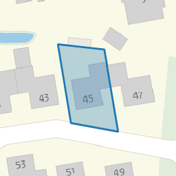 Perceel DTN02-D-2277