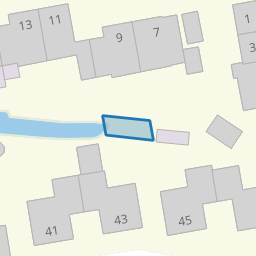 Perceel DTN02-D-2279