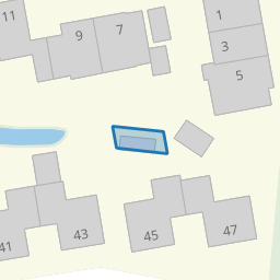 Perceel DTN02-D-2280