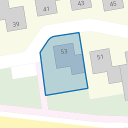 Perceel DTN02-D-2283