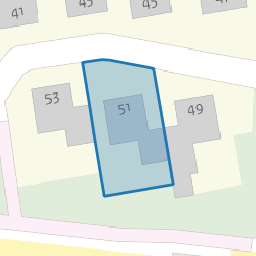 Perceel DTN02-D-2284