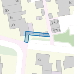 Perceel DTN02-D-2286