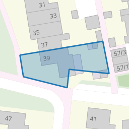 Perceel DTN02-D-2287