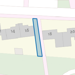 Perceel DTN02-D-2289