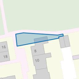 Perceel DTN02-D-2292