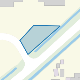 Perceel DTN02-D-2296