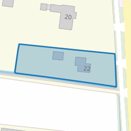 Perceel DTN02-D-2298