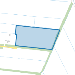 Perceel DTN02-D-2302