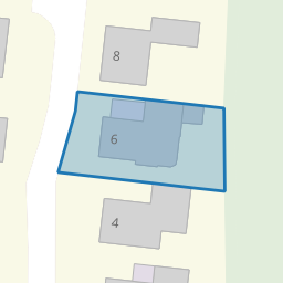 Perceel DTN02-D-2313