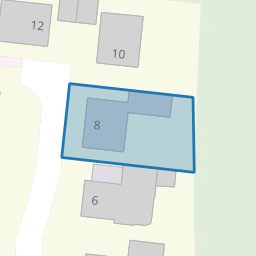 Perceel DTN02-D-2314