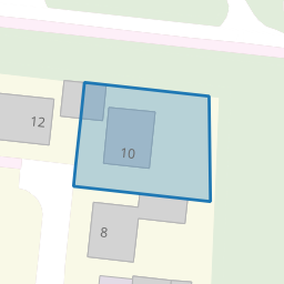 Perceel DTN02-D-2315