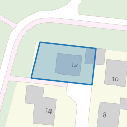 Perceel DTN02-D-2316