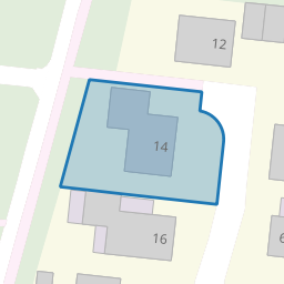 Perceel DTN02-D-2317