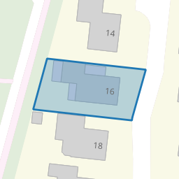 Perceel DTN02-D-2318