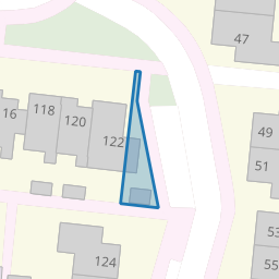 Perceel DTN02-D-2321