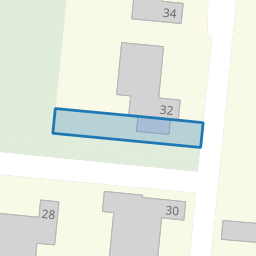 Perceel DTN02-D-2322