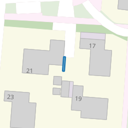 Perceel DTN02-D-2324