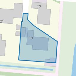 Perceel DTN02-D-2325