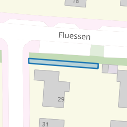 Perceel DTN02-D-2326