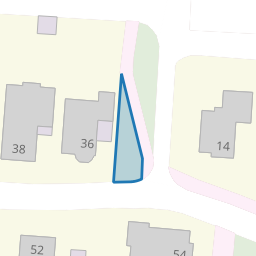 Perceel DTN02-D-2328