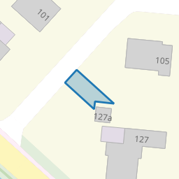 Perceel DTN02-D-2337