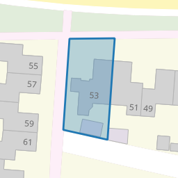 Perceel DTN02-D-2339