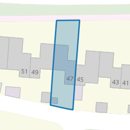 Perceel DTN02-D-2341