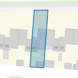 Perceel DTN02-D-2344