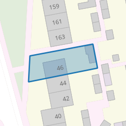 Perceel DTN02-D-2345