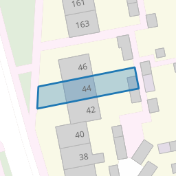 Perceel DTN02-D-2346