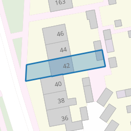 Perceel DTN02-D-2347