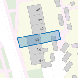 Perceel DTN02-D-2348