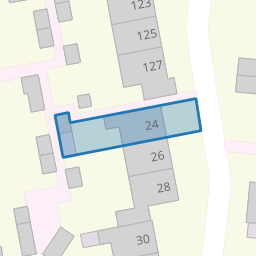 Perceel DTN02-D-2352