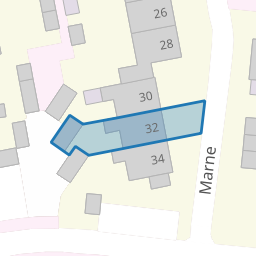 Perceel DTN02-D-2355