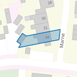 Perceel DTN02-D-2356