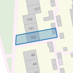 Perceel DTN02-D-2360