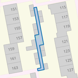 Perceel DTN02-D-2361