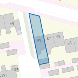 Perceel DTN02-D-2365