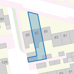 Perceel DTN02-D-2366