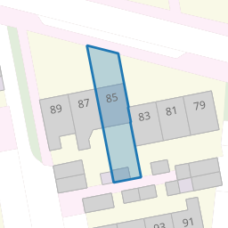 Perceel DTN02-D-2367