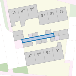 Perceel DTN02-D-2369