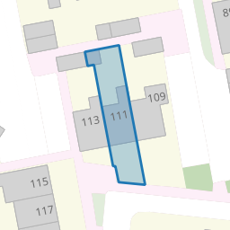 Perceel DTN02-D-2372