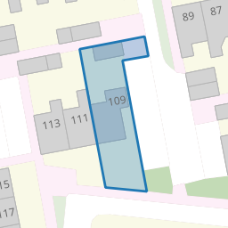 Perceel DTN02-D-2373