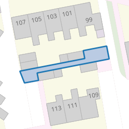 Perceel DTN02-D-2374