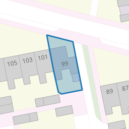 Perceel DTN02-D-2377