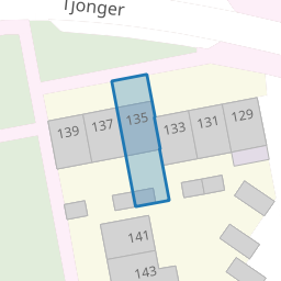 Perceel DTN02-D-2379