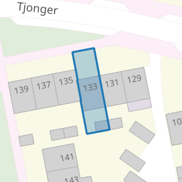 Perceel DTN02-D-2380