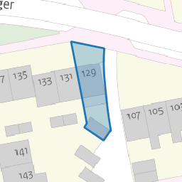 Perceel DTN02-D-2382