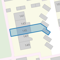 Perceel DTN02-D-2386