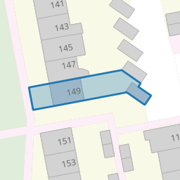 Perceel DTN02-D-2388